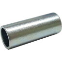 ダイドーハント HP スペーサー 4×10 12本入 10184887 電子機器 電気・電子部品 基板用品(代引不可)