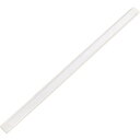 ELPA 照明器具 LED多目的灯 連結子機 60cm 明るさ1000lm 電球色 ALT2060L 工事・照明用品 作業灯・照明用品 天井照明器具(代引不可)...