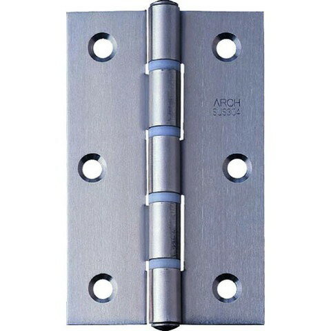 ARCH 厚口51mm ヘヤーライン TN353051HL(代引不可)