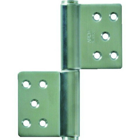 ARCH ���ƥ�쥹������HLR TN3165127RHL(����Բ�)������̵����