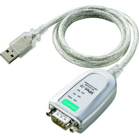 MOXA UPORT 1150 UPORT1150(代引不可)【送料無料】