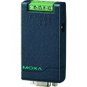 MOXA TCC-80 TCC80(s)yz