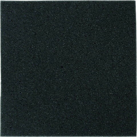 WAKI 低反発ウレタンフォーム PUF-05 30X200 PUF05(代引不可)