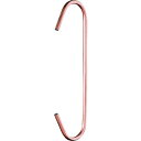 IWATA フックA1タイプ (100本入/パック) 200X2.0PRX2-P(代引不可)【送料無料】