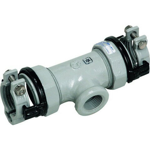 SK����˥� �ݥꥨ�������ѷѼ� SKX������ͥ��ե����� P20X20A SKXMTP20X20(����Բ�)