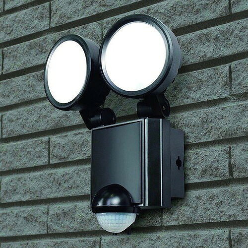 ELPA LED���󥵡��饤�� �����ŵ�8��2W ESLSS802AC �Ķ��������� �ɺҡ��������� �����ѥ��󥵡��饤��(����Բ�)������̵����