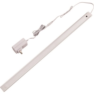 ELPA LED多目的灯 非接触 60cm 電球色 ALT2060IRL 工事・照明用品 作業灯・照明用...