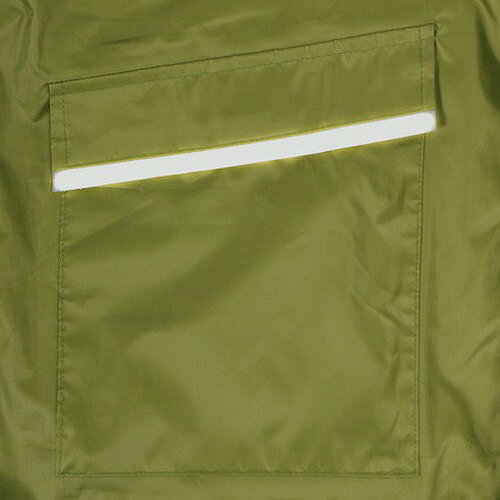 カジメイク 7540 アドベントレイン ネイビー L 754055L 保護具 作業服 雨具(代引不可)【送料無料】