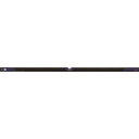 シンワ ブルーレベルBasic 1800mm 73457 測定・計測用品 測量用品 水平器(代引不可)【送料無料】