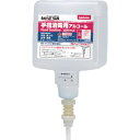 サラヤ アルペット手指消毒用α600mLUDMD用 42094 清掃・衛生用品 労働衛生用品 手指消毒用品(代引不可)(4)