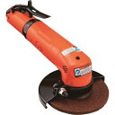 不二 小型アングルグラインダ FA303F 電動・油圧・空圧工具 空圧工具 エアグラインダー(代引不可)【送料無料】