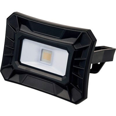 ELPA LED����� LED�ݡ����֥�饤��(Ĵ��) ���뤵320~400lm DOPPL02 �������������� ��������������� �����(����Բ�)������̵����