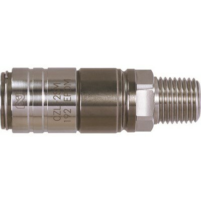  ѥȥԥ륫ץ CZL2SMSUSEPDM  ήηѼꡦ塼 °åץ(Բ)̵