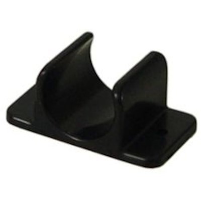 YAZAKI ���쥯���� ���襤��� J-46 AAS S �֥�å� J46SBL ʪή���ݴ����� ����� �ѥ��ץ����ƥ༰�����(����Բ�)