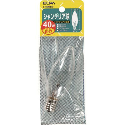 ティーエフサービス 耐震ロックゲル 100×100×5mm 角 1枚 TG5-100S 1枚