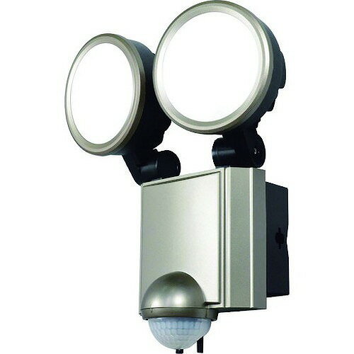ELPA LED���󥵡��饤�� 2�� ESLSS1002AC �Ķ��������� �ɺҡ��������� �����ѥ��󥵡��饤��(����Բ�)������̵����