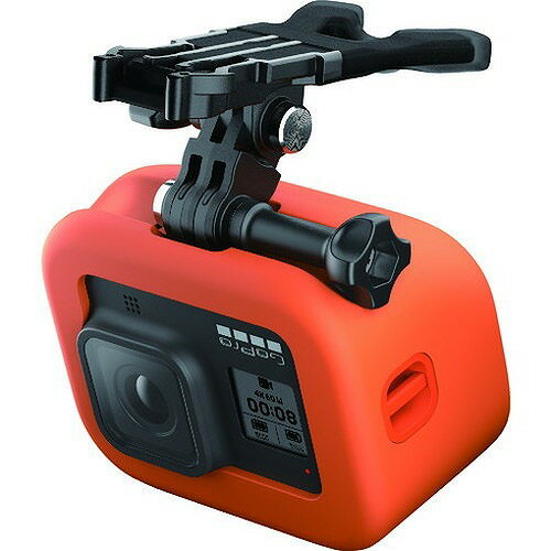 GoPro ��������֥륫����ѥ��ץ���� �Х��ȥޥ����forHERO8�֥�å� ASLBM002 ¬�ꡦ��¬���� ���Ƶ��� ��������֥륫���(����Բ�)������̵����