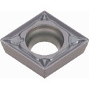 タンガロイ インサート CVDコーティング T9225 CPMT080204PS 切削工具 旋削・フライス加工工具 刃先交換式工具(代引不可)