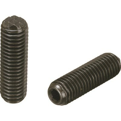 イマオ HS・グリッパー(アジャストタイプ) HS08125X25 工作機工具 ツーリング・治工具 クランプ(工作機..