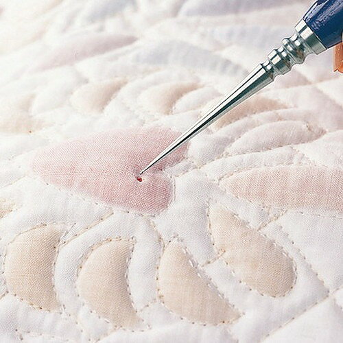 �����С� �ܡ���ݥ�������� 57876 ���ե������������� ���ե������� ��˥����(����Բ�)