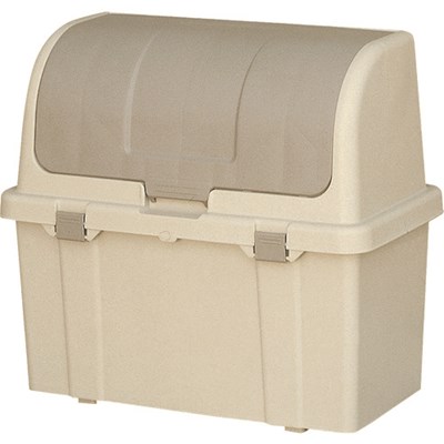 リッチェル 分別ストッカー W220C 39084 清掃・衛生用品 清掃用品 ゴミ箱(代引不可)【送料無料】 リッチェル 分別ストッカー W220C 39084 清掃・衛生用品 清掃用品 ゴミ箱(代引不可)【送料無料】