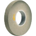 3M LDホイール 7S-F 305X30X127mm AFC LD7SF305X30X12 電動・油圧・空圧工具 研削研磨用品 グラインダー用研磨材(代引不可...