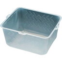 大塚 SXカートリッジ凹凸(20枚入) 1638420001 工事・照明用品 塗装・内装用品 ペイントローラー(代引不可)【送料無料】