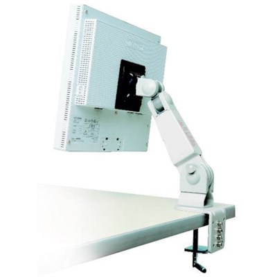 ����󥽥�å� �վ���˥����ѥ����� LA11 ���ե������������� OA���� �ǥ����ץ쥤������ɡ����(����Բ�)������̵����