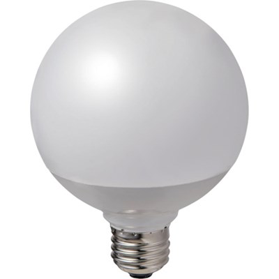 ELPA LED電球 ボール形G95 LDG4DGG2101 工事・照明用品 作業灯・照明用品 LED電球(...