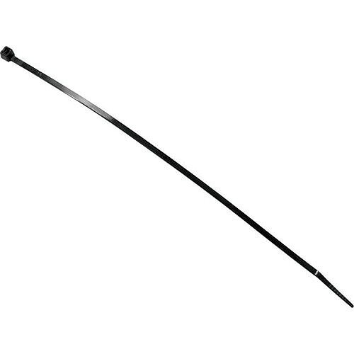 アストロプロダクツ AP 結束バンド 3.0×200mm (100本入) 2026000011790 電子機器 ...