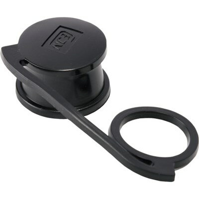 セイン シリーズ265/264 ニップル用ダストキャップ 102651050 空圧用品 流体継手・チューブ 金属カップリング(代引不可)