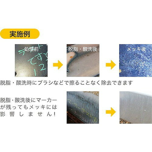 サクラ ガルバマーカー 中字 白 KZGKM50 工事・照明用品 溶接用品 工業用マーカー(代引不可)