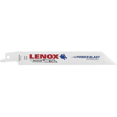 LENOX �Х��᥿�륻-��-��-�֥�-��150mmX18��(5��) 618R LXJP618R ��ư���������������� �������� �����С������֥졼��(����Բ�...