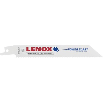 LENOX Х᥿륻---֥-150mmX10(5) 610R LXJP610R ư  С֥졼(Բ)