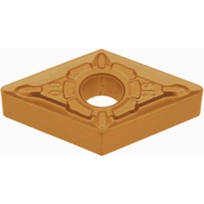 ���󥬥��� ����ù��ѥ��󥵡��� PVD�����ƥ��� AH6225 DNMG150612SM �ں﹩�� ����ե饤���ù����� ����򴹼�����(����Բ�)