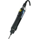 デルボ 電動ドライバー 精密静電気対策 適合小ねじ1.6~2.6mm(38043) DLV7420ABMN 電動・油圧・空圧工具 電動工具 電動ドライバー(代引...