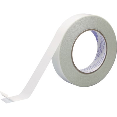 3M 低VOC両面テープ 9347 50mm×50m 乳白 934750X50 梱包用品 テープ用品 工業用・プロ用両面テープ(代引不可)