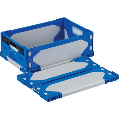 �ꥹ ��åȥϥ��֥�å��ޤꤿ���ߥ���ƥ� 611570 LT-RS-SS26���졼/�������֥롼525��350��181 LTRSSS26GYDB525X350X181 ʪή���ݴ����� ����ƥʡ��ѥ�å� �ޤꤿ���ߥ���ƥ�(����Բ�)������̵����