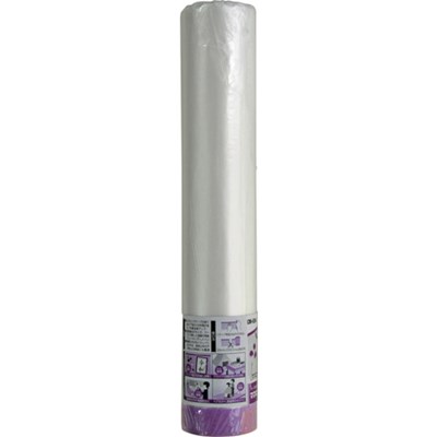 特長●正宗を使用したマスカーです。●テープの引き出しがスムーズで、適度の粘着で着き・引き剥がしのバランスよいマスカーです。用途●金属サッシ・塗装鋼板・コンクリートに。仕様●幅(mm)：1800●長さ(m)：20●厚さ(mm)：0.01●シート色：透明●テープ色：紫仕様2●手で切断可能原産国（名称）：日本【代引きについて】こちらの商品は、代引きでの出荷は受け付けておりません。【送料について】北海道、沖縄、離島は送料を頂きます。