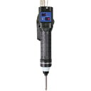 デルボ ブラシレスデルボ Cシリーズ(電流制御タイプ)レバースタート DLV45C12LAZK 電動・油圧・空圧工具 電動工具 電動ドライバー(代引不可)【送料無料】(4)