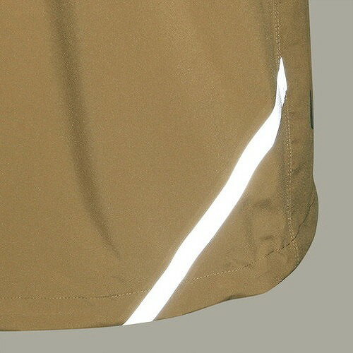 カジメイク 7572 4WAYストレッチシールドEX ネイビー 3L 7572553L 保護具 作業服 雨具(代引不可)【送料無料】