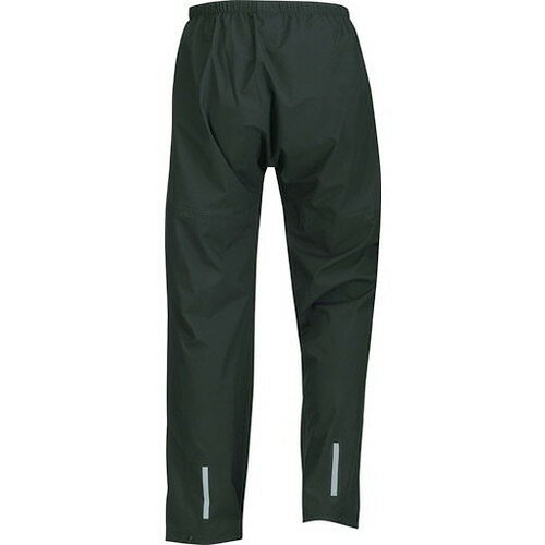 カジメイク 7572 4WAYストレッチシールドEX ベージュ M 757204M 保護具 作業服 雨具(代引不可)【送料無料】