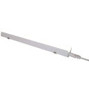 SHINOHARA 盤用LED照明 LC3005 電子機器 電設配線部品 配電盤・筐体(代引不可)(3)