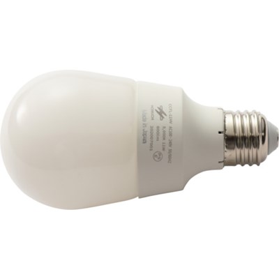 HORIUCHI CCFLݥ饤() CCFL11HVWH   ŵ(Բ)̵