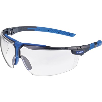 ޥ ڥ ݸ᤬ LX-01 LX0107348 ݸ ݸᥬ͡ɺ ᥬ(Բ)