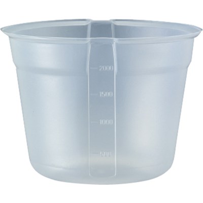 大塚 らくらくカートリッジ 3型缶付 (30) 3202010003 工事・照明用品 塗装・内装用品 塗料容器(代引不..