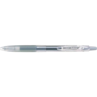 樂天商城 - パイロット ゲルインキボールペン ジュース0.5 グレープ LJU10EFGY オフィス・住設用品 文房具 筆記具(代引不可)