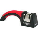 シェフスチョイス 手動式包丁研ぎ器463 463 研究用品 厨房用品 調理器具(代引不可)【送料無料】