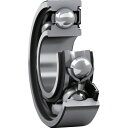 SKF 単列深溝玉軸受 軸受片側接触シール 内径50mmX外径80mmX幅16mm 6010RS1 メカトロ部品 軸受・駆動機器・伝導部品 玉軸受(代引不可)