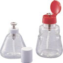AS ハンドラップ200 1461201 研究用品 理化学用品 スプレー容器(代引不可)(3)